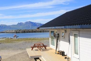 /pictures/Visit/BO/Visit_aarvikssand_cabin (19).jpg